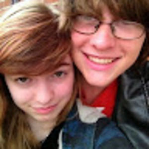 Meet your Posher, Scott